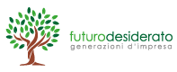 Futuro Desiderato - consulenza per il passaggio generazionale - Veneto