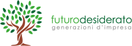 Consulenza per il passaggio generazionale in Veneto | Futuro Desiderato